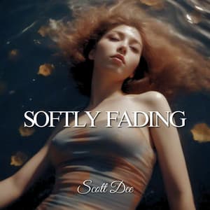 Softly Fading - Scott Dee