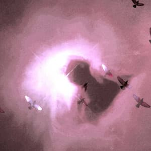 Elegant Evening - Paul Chambers