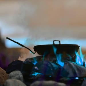 Dream-Like Acoustic and Electric Bossanova Piano Duo - Ambiance for Classic Atmosphere - Musique pour Travailler Playlist