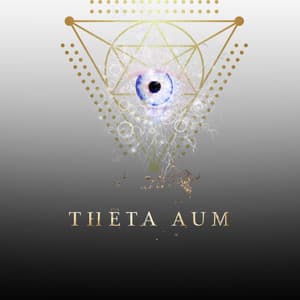 Theta Aum - Theta Aum
