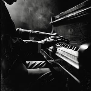 Pulso De Jazz: Ritmos Del Latido Del Corazón - Desayuno Jazz