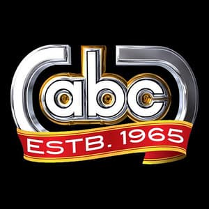 Virala - Vishwa Mohan Bhatt