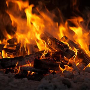 Ignición Armónica: Resonancia Musical - Música de fondo del lobby del hotel