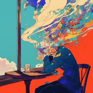 Pink Dreamscape : Dormir facilement grâce à la puissance du bruit rose - Sonidos Naturaleza