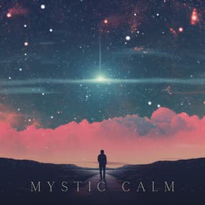 Mystic Calm - Ambient Chill
