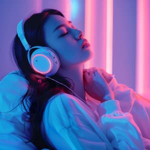 Música Para Relajación: Armonías Tranquilas - Santuario de Relax