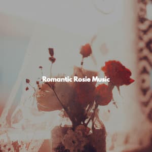 Romantic Rosie Music - Jazz Classico
