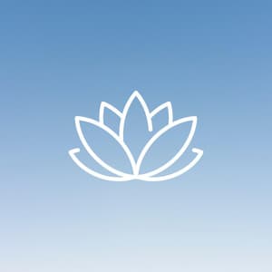 Endless Meditation Flow - Relaxing Aurora Music