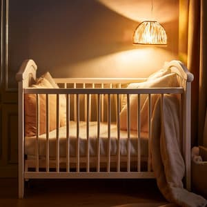 Sueños Suaves: Música Para Dormir Bebés - Música para Desayuno Música De Fondo