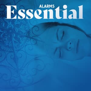 Wake Me Up - Sean Evenett