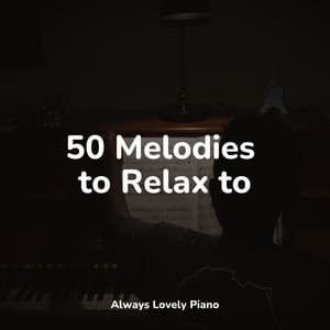 Calming Music Collection - Peaceful Piano