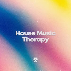 House Music Therapy - Deep House