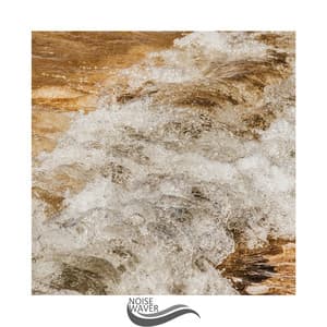 Real Relaxing Waves - Seashore Waves