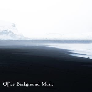 Office Background Music - Office Background Music