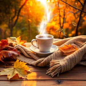 Mindful Mornings: Awakening the Present - Relaxing Zen Music Therapy