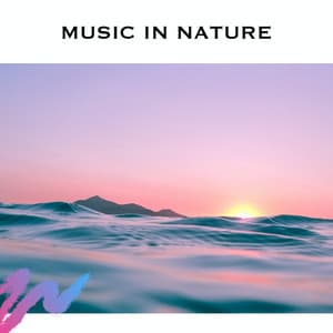 Music In Nature - Spa Music Zen Relax Station