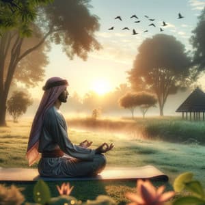 Mindful Moments: Finding Peace, Tune into Your Chakras - Mindfulness Meditation Music Spa Maestro