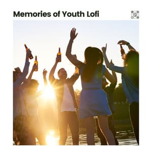 Memories of Youth Lofi - Coffe Lofi
