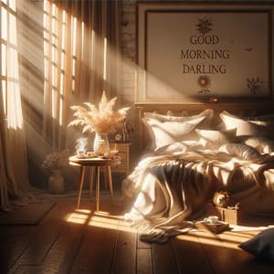 Good Morning Darling - Acoustic Hits