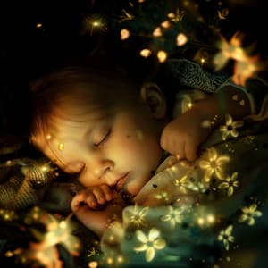 Whispergreens - Baby Lullabies For Sleep