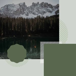 Swanky Ambiance for Mental Recharging - Jazz Collections for Reading