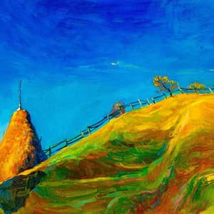 Music for Morning Roads - Musique pour Travailler Playlist