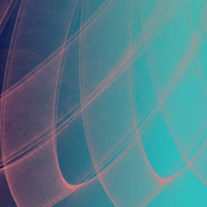 Music for Sweet Selects - Office Background Music Playlists