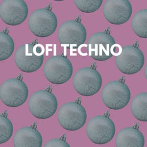 LoFi Techno - Lofi Jazz
