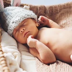 Sonidos de la Naturaleza - Canciones De Cuna Para Dormir Bebes