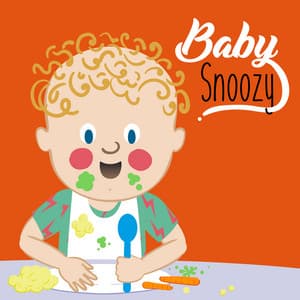 The Swan Lake - LL Kids Nursery Rhymes