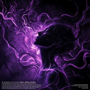 快乐爪子日记 - Delta Pure Waves