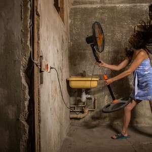 Improvisation - Soothing Symphony