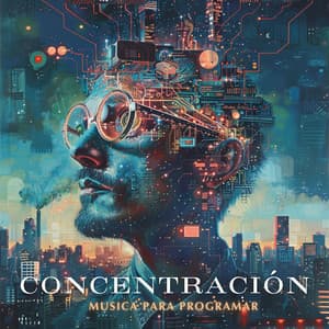 Vibraciones Para Fomentar la Memoria - Concentración Música para Trabajar