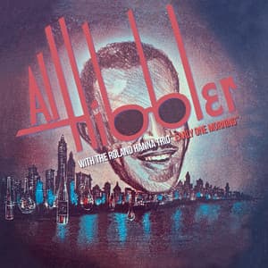 Early One Morning - Al Hibbler