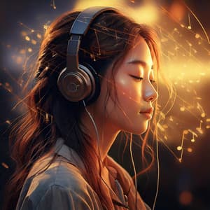 Concentration Focus: Music for the Mind - Instrumental Study