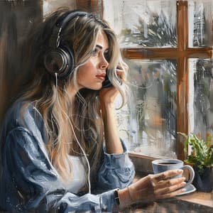 Chill Music for Soft Escape: Relaxation Melodies - Bathtime Music