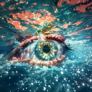 777 Manifest Positivity, Luck & Abundance - Emil Bruguera