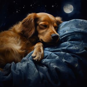 Melodías Para La Reflexión: Crónicas De Un Piano Armónico Para Mascotas - Piano de jazz relajante