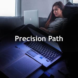 Precision Path - Concentration Study