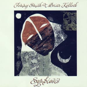 Symbiosis - Tommy Smith
