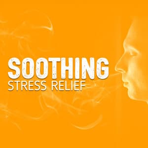 Soothing Stress Relief - Stress Relief