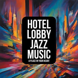 A Place in Your Heart - The Hotel Vibe