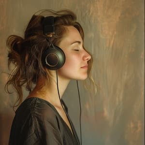 Claridad Melódica: Delicados Tejidos Sonoros - LatinoFi