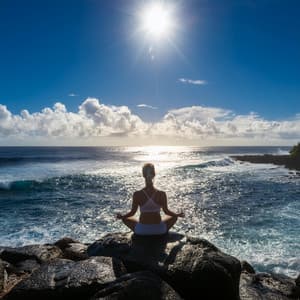 Ritmos De Hip Hop De Meditación Profunda - Música para Sanar el Alma