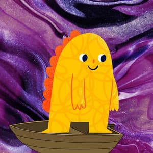 Soprano Sax Solo - Soft Jazz Classics