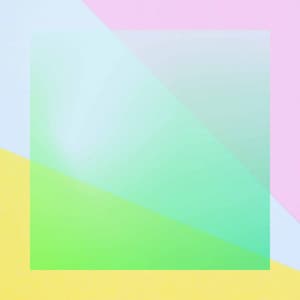 Piano Jazz Duo - Ambiance for Delightful Times - Classic Jazz