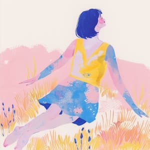 Armonías Suaves De La Relajación: Música Para Calmar La Mente - Zona de Música Sexual