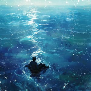 Relaxation Ocean Music: Breeze Harmony - Relaxing Music