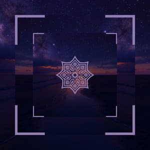 Popurrís de meditación en silencio - Dormir Sol