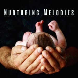Nurturing Melodies: Meditations for Baby's Comfort - Meditation And Affirmations